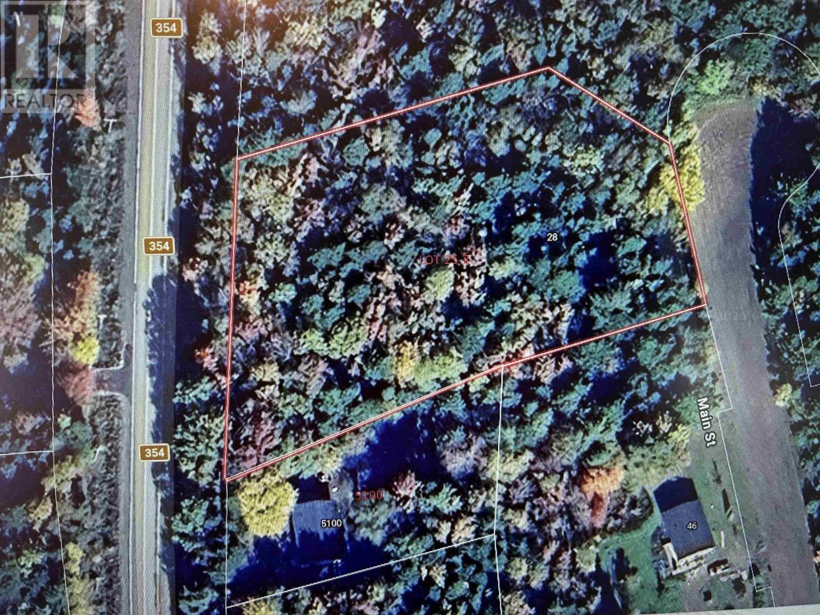 Property 3 of 6 of 28 Main Street