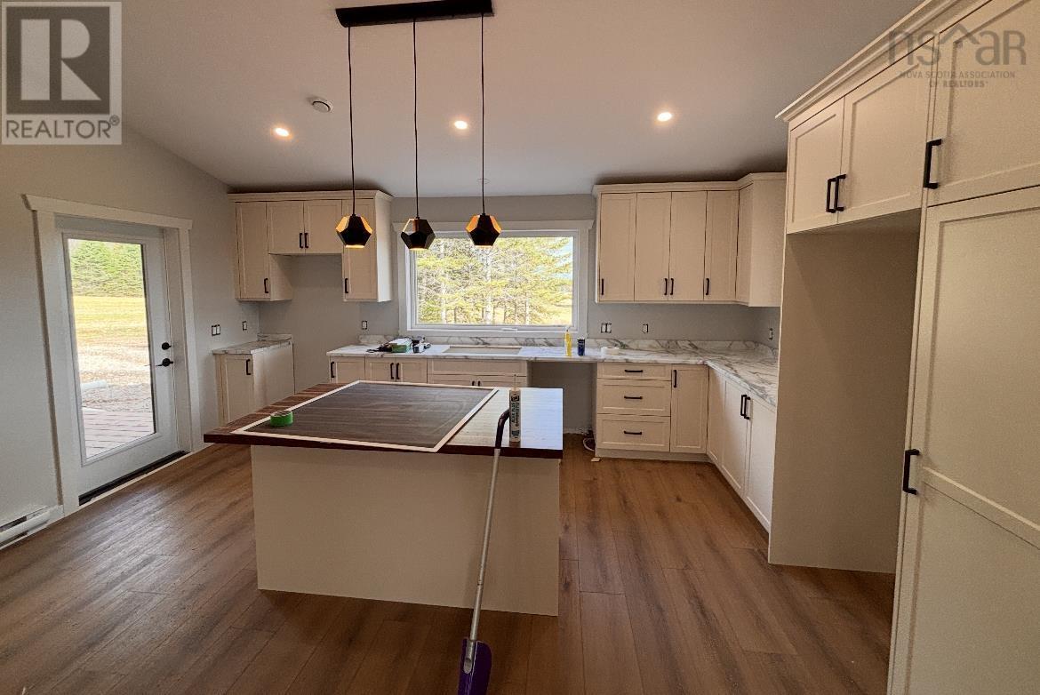 Property 5 of 6 of 28 Main Street