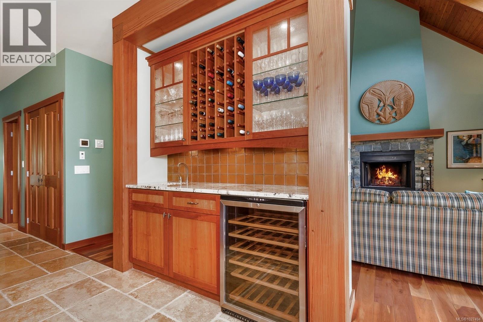  121 Howard Road, Salt Spring