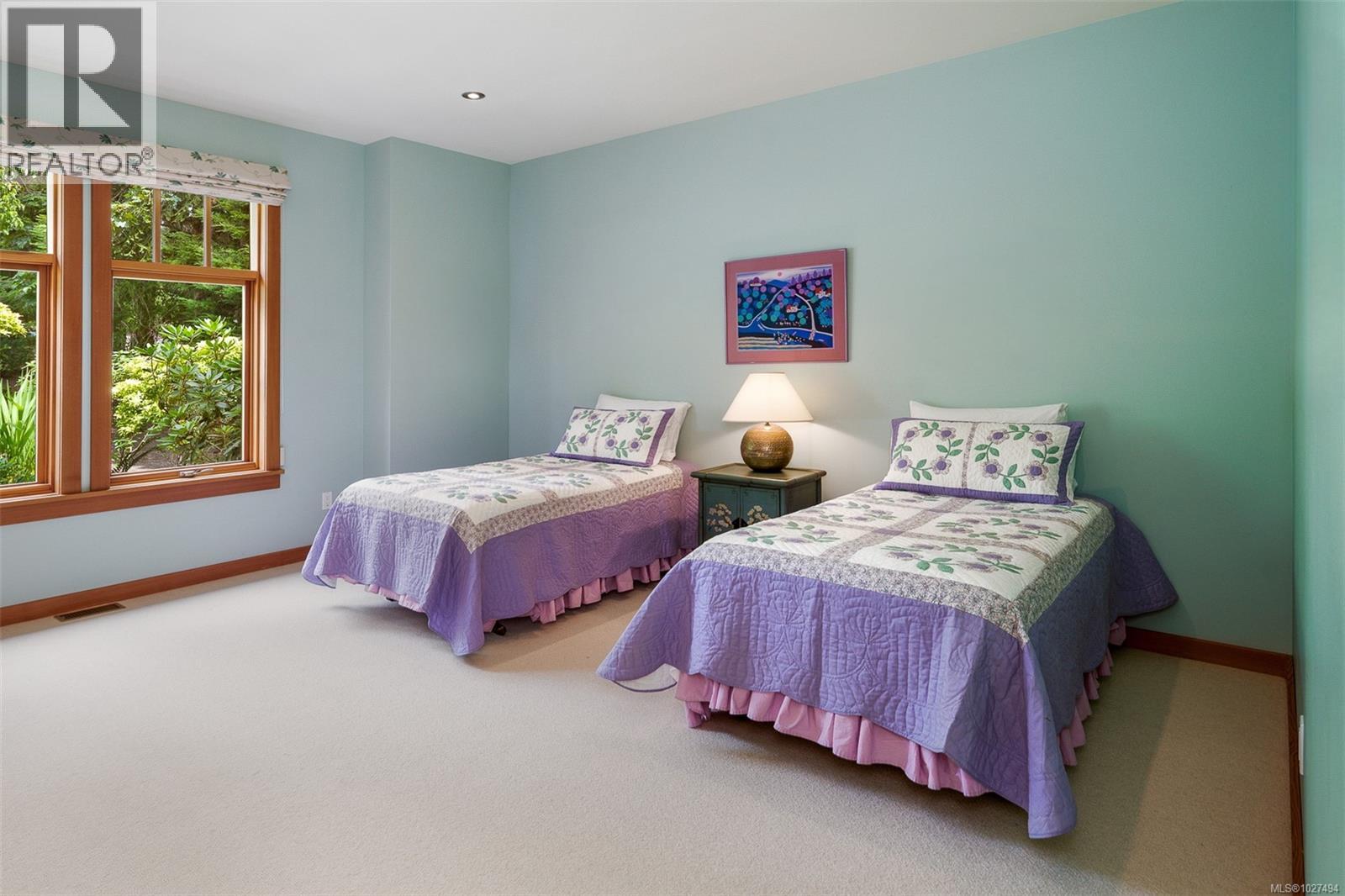  121 Howard Road, Salt Spring