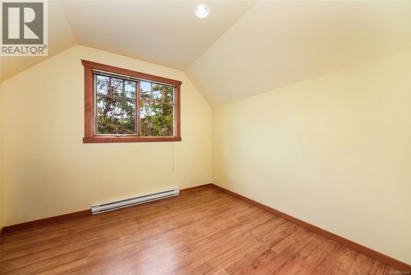  121 Howard Road, Salt Spring