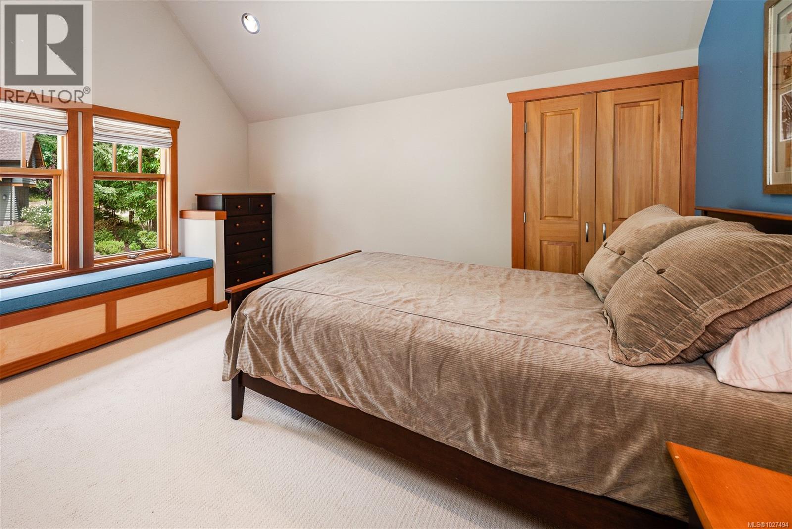 121 Howard Rd - 26