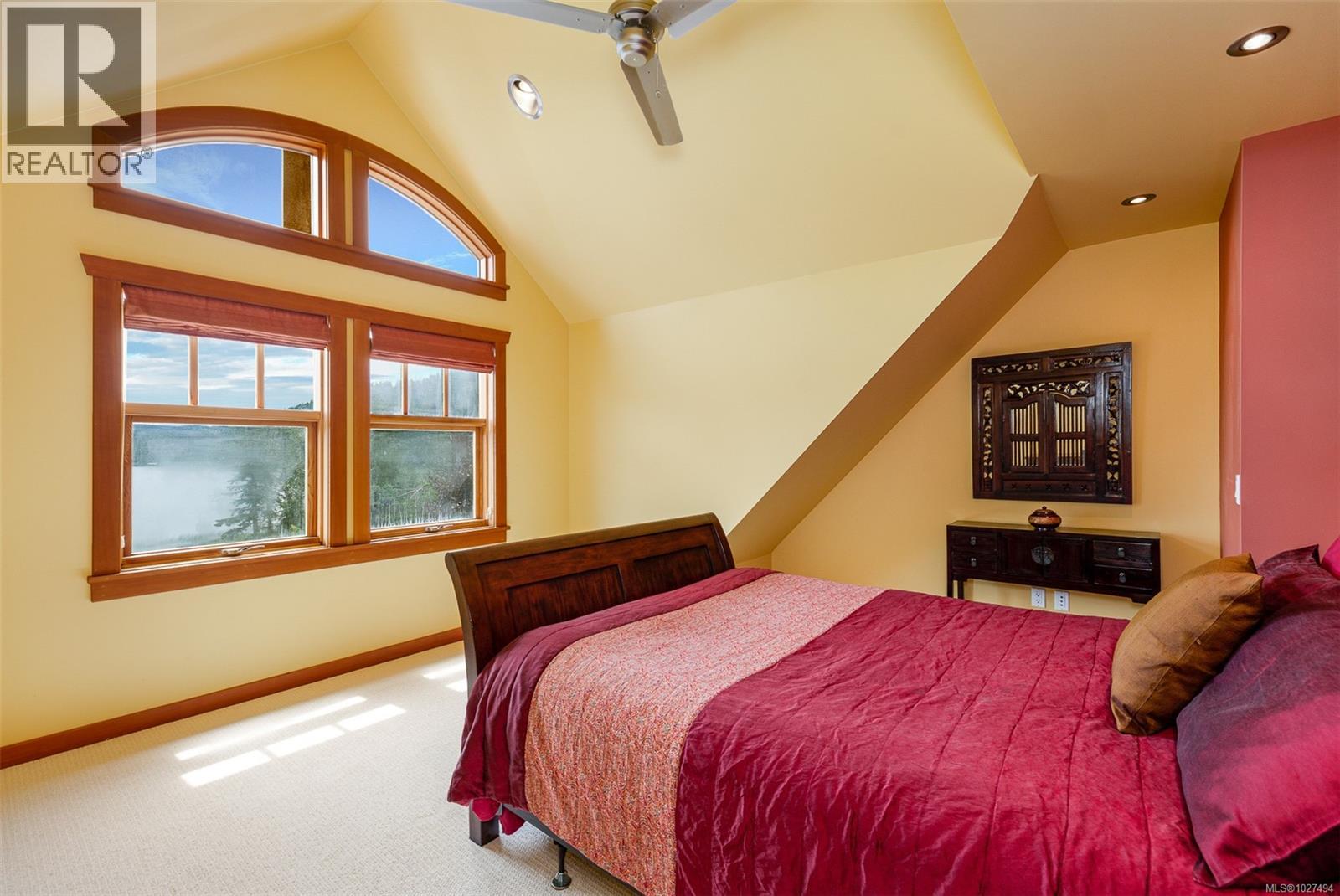  121 Howard Road, Salt Spring