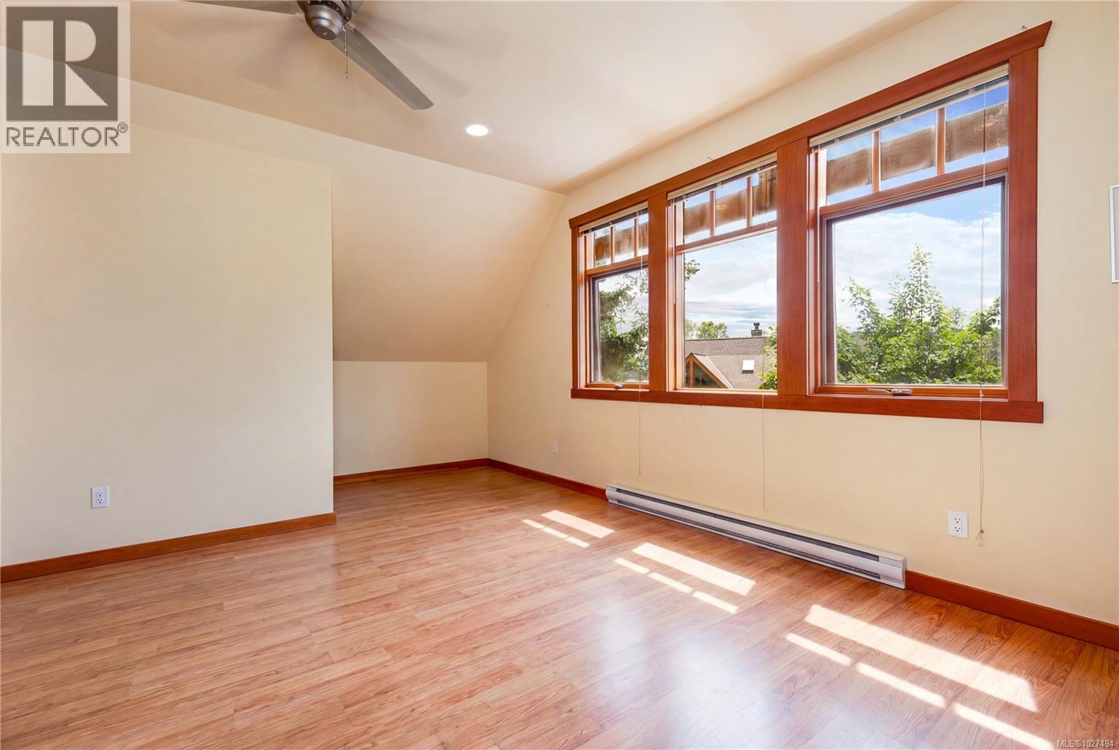  121 Howard Road, Salt Spring