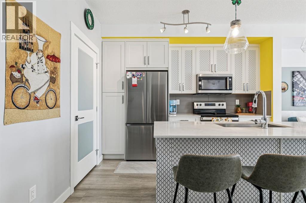 Single Family House for Sale in   Seton Circle SE Seton Calgary 