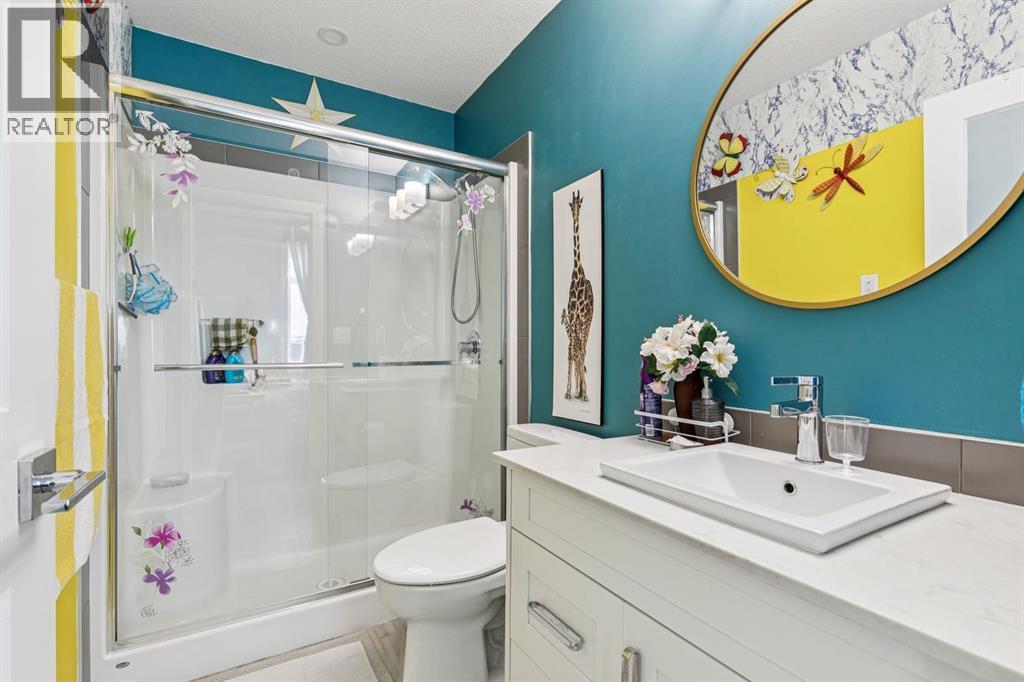 Single Family House for Sale in   Seton Circle SE Seton Calgary 