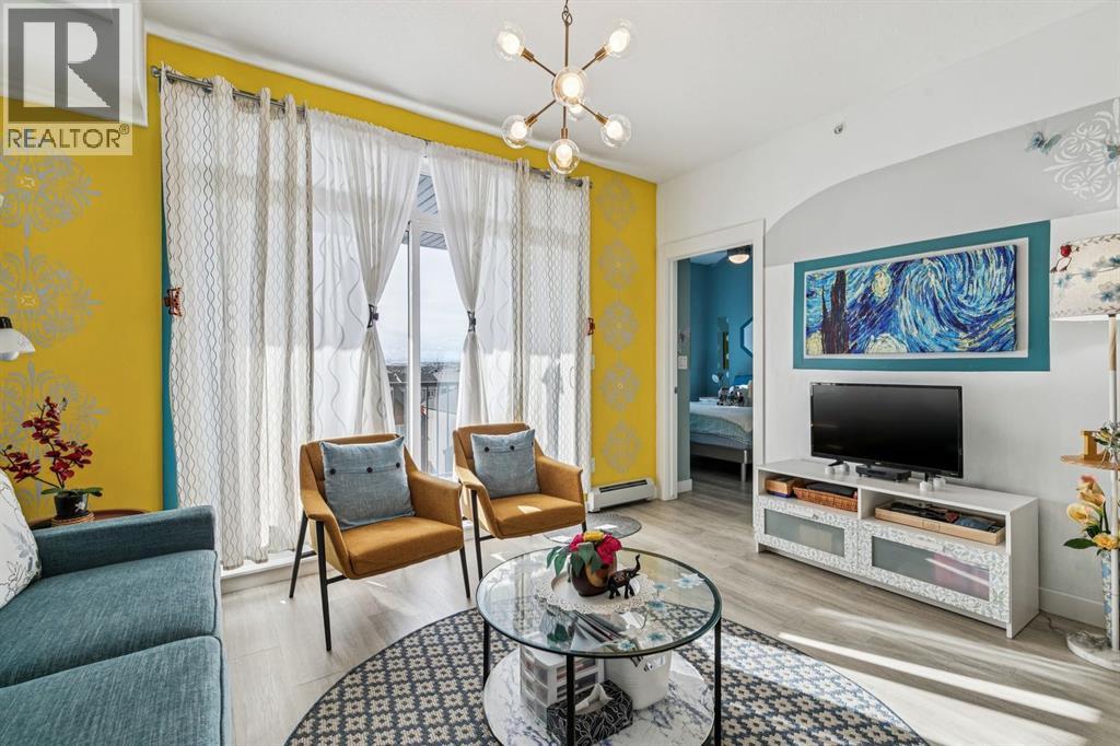 Single Family House for Sale in   Seton Circle SE Seton Calgary 