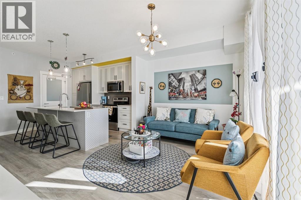 Single Family House for Sale in   Seton Circle SE Seton Calgary 