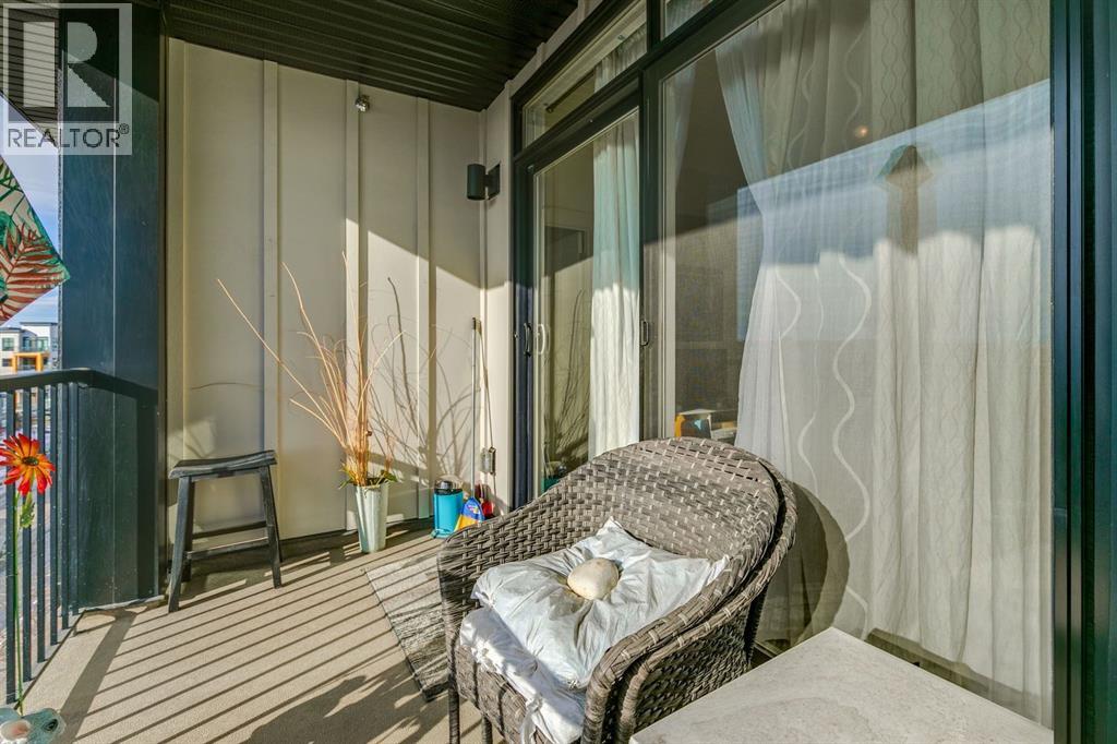 Single Family House for Sale in   Seton Circle SE Seton Calgary 