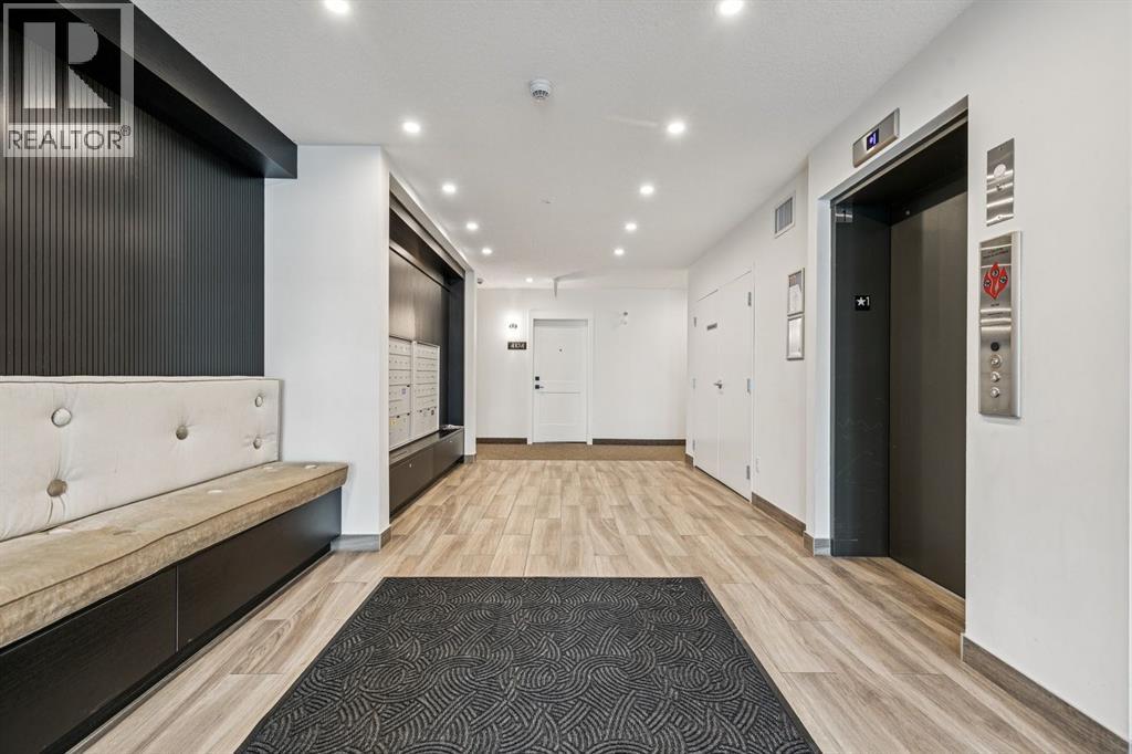 Single Family House for Sale in   Seton Circle SE Seton Calgary 