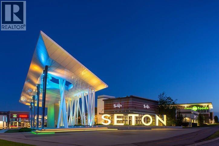 Single Family House for Sale in   Seton Circle SE Seton Calgary 