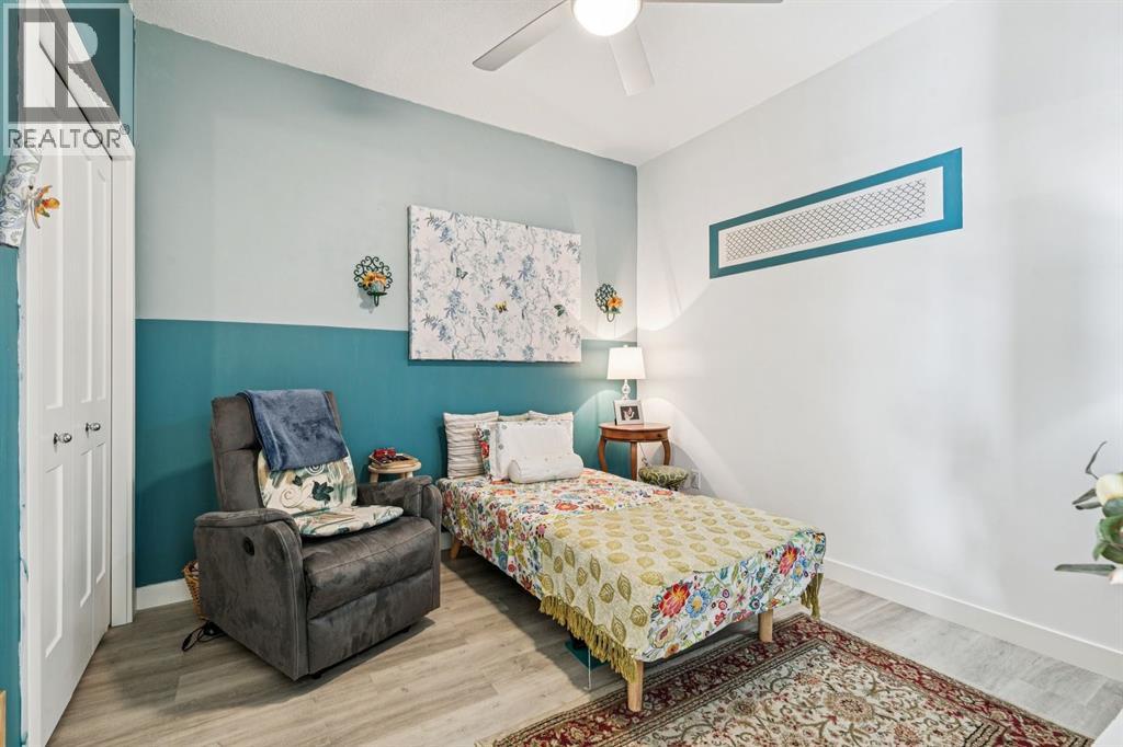 Single Family House for Sale in   Seton Circle SE Seton Calgary 