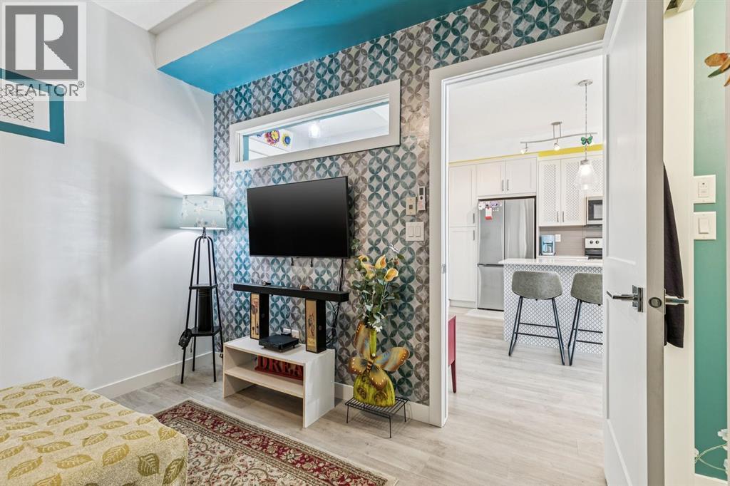 Single Family House for Sale in   Seton Circle SE Seton Calgary 