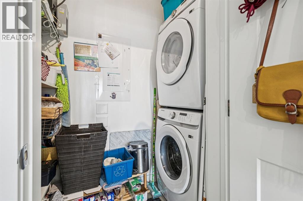 Single Family House for Sale in   Seton Circle SE Seton Calgary 