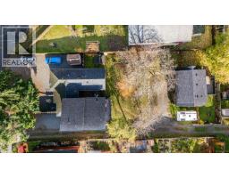 3328 Third St — photo 4