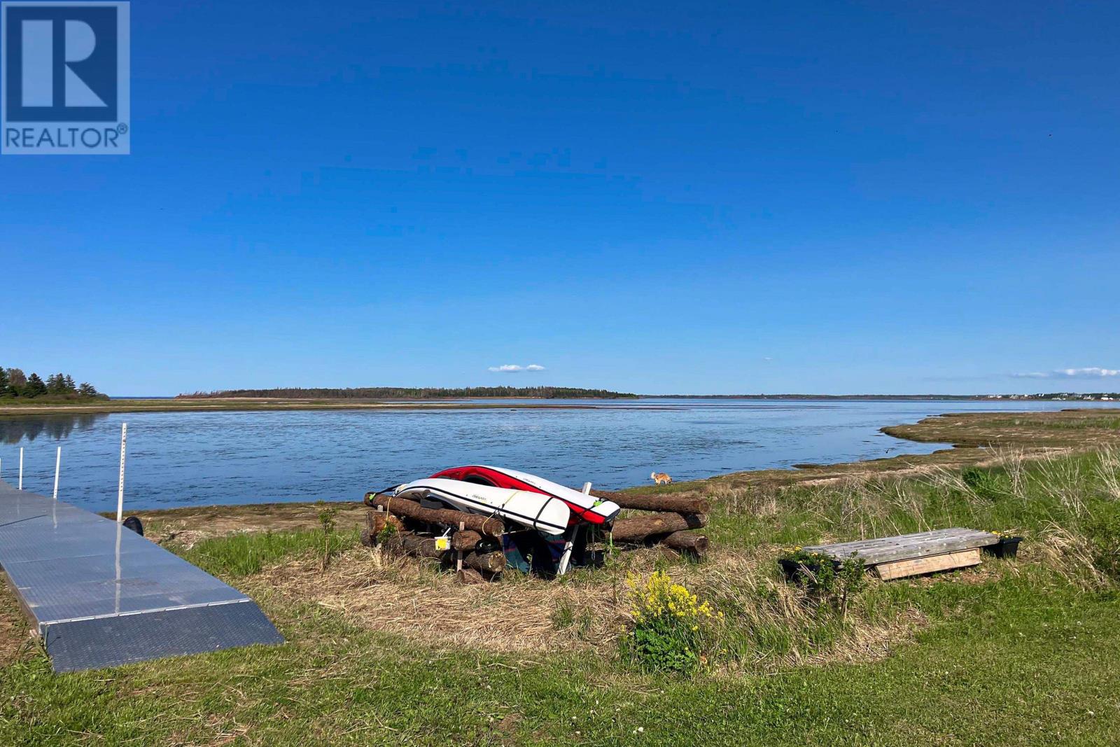 148 BLUE BAY Drive - 36