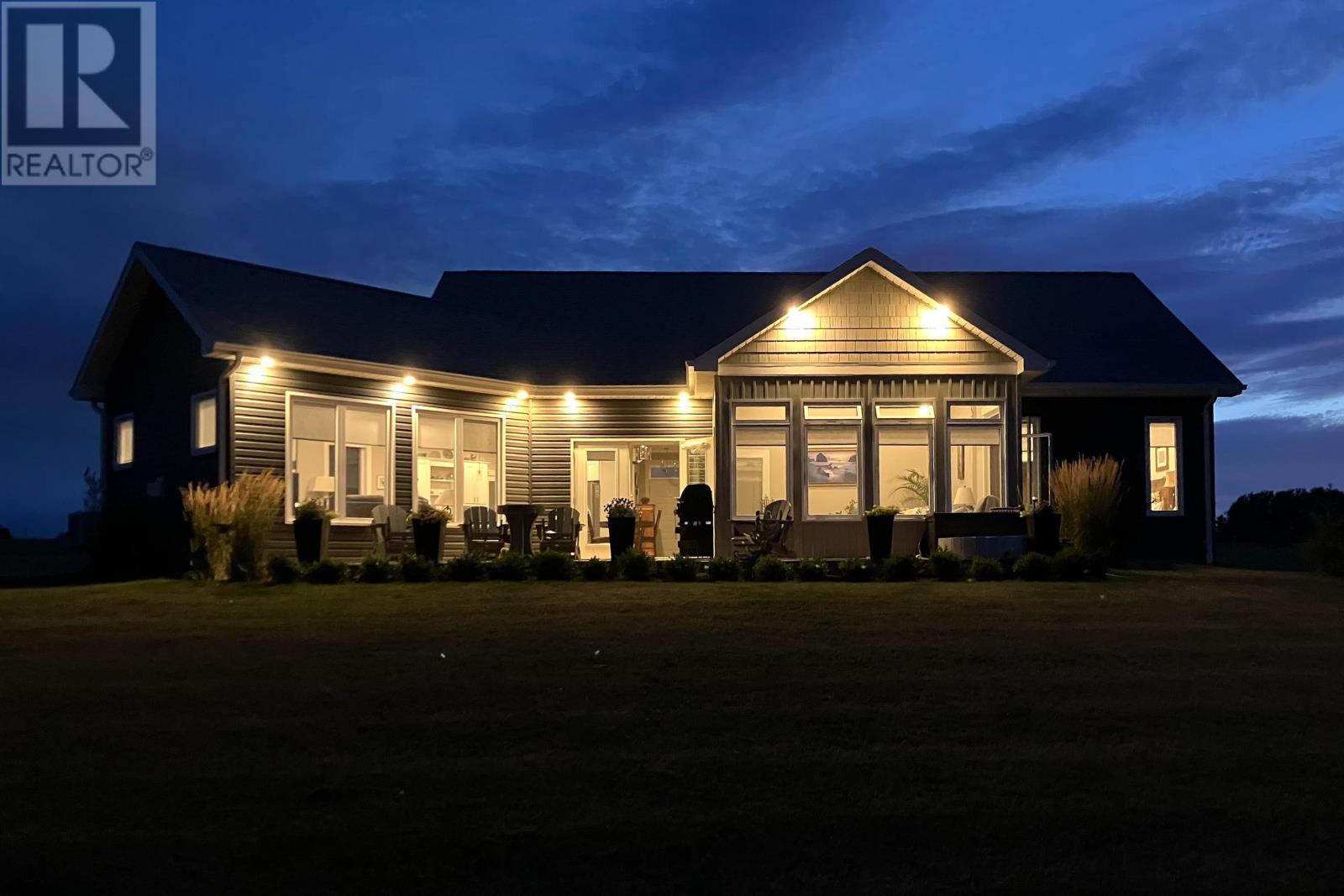 148 BLUE BAY Drive - 35