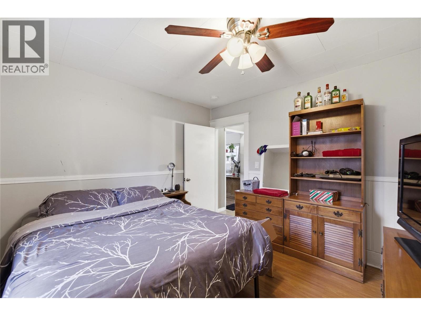 1941 Water Street, Kelowna