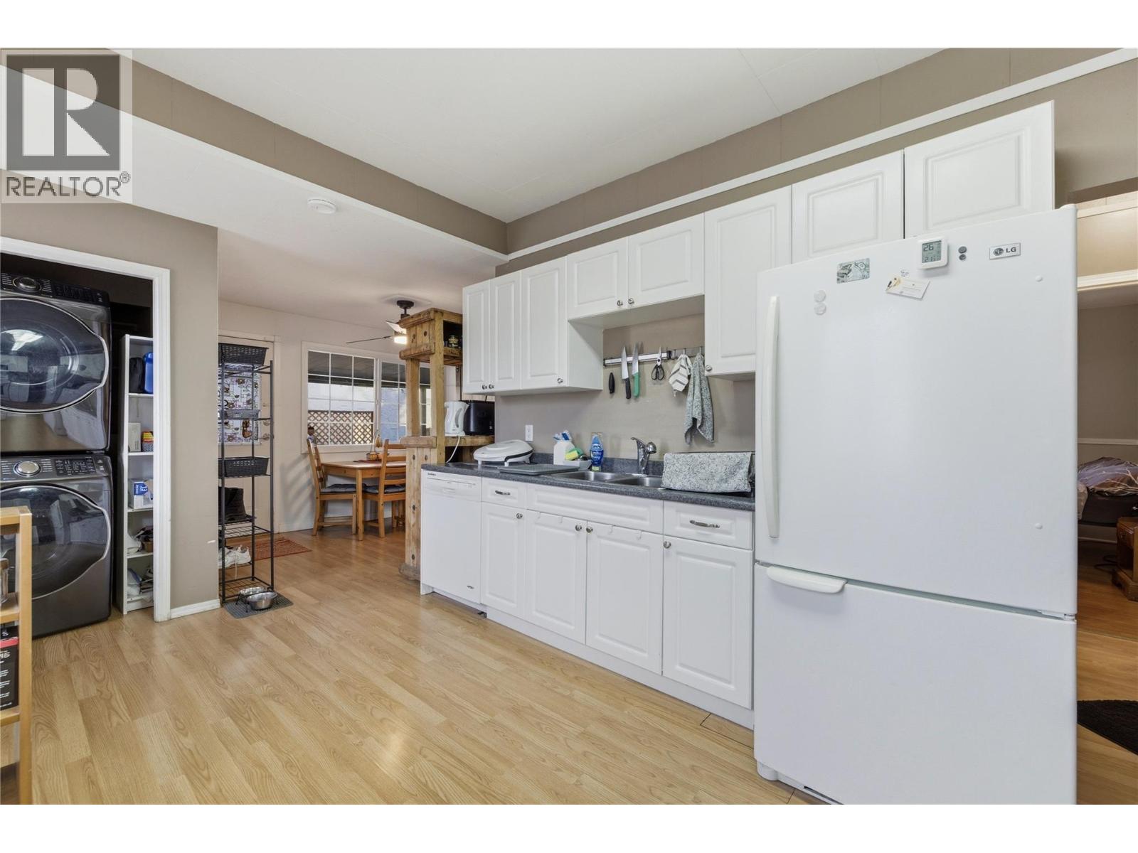 1941 Water Street, Kelowna