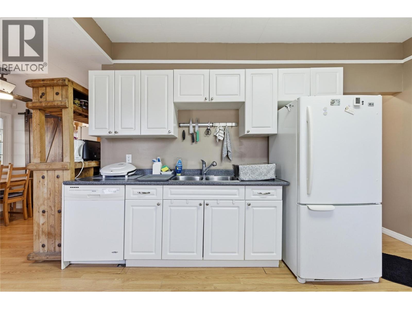 1941 Water Street, Kelowna