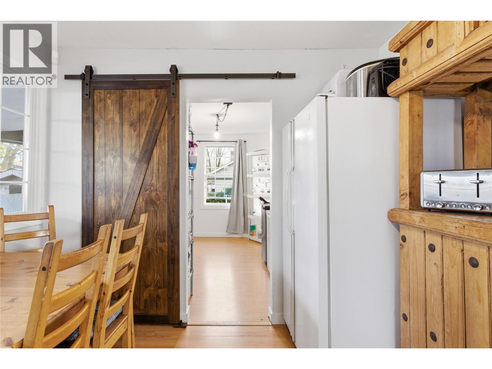 1941 Water Street, Kelowna