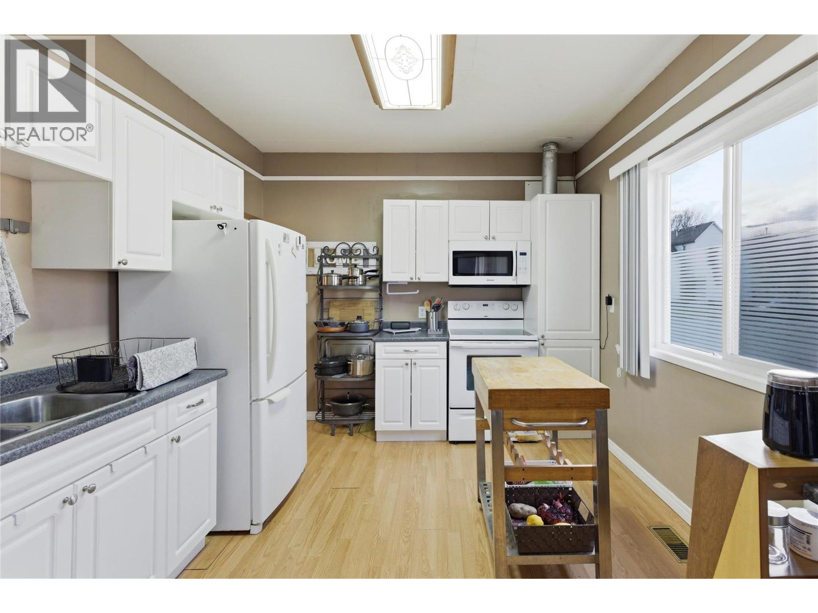 1941 Water Street, Kelowna