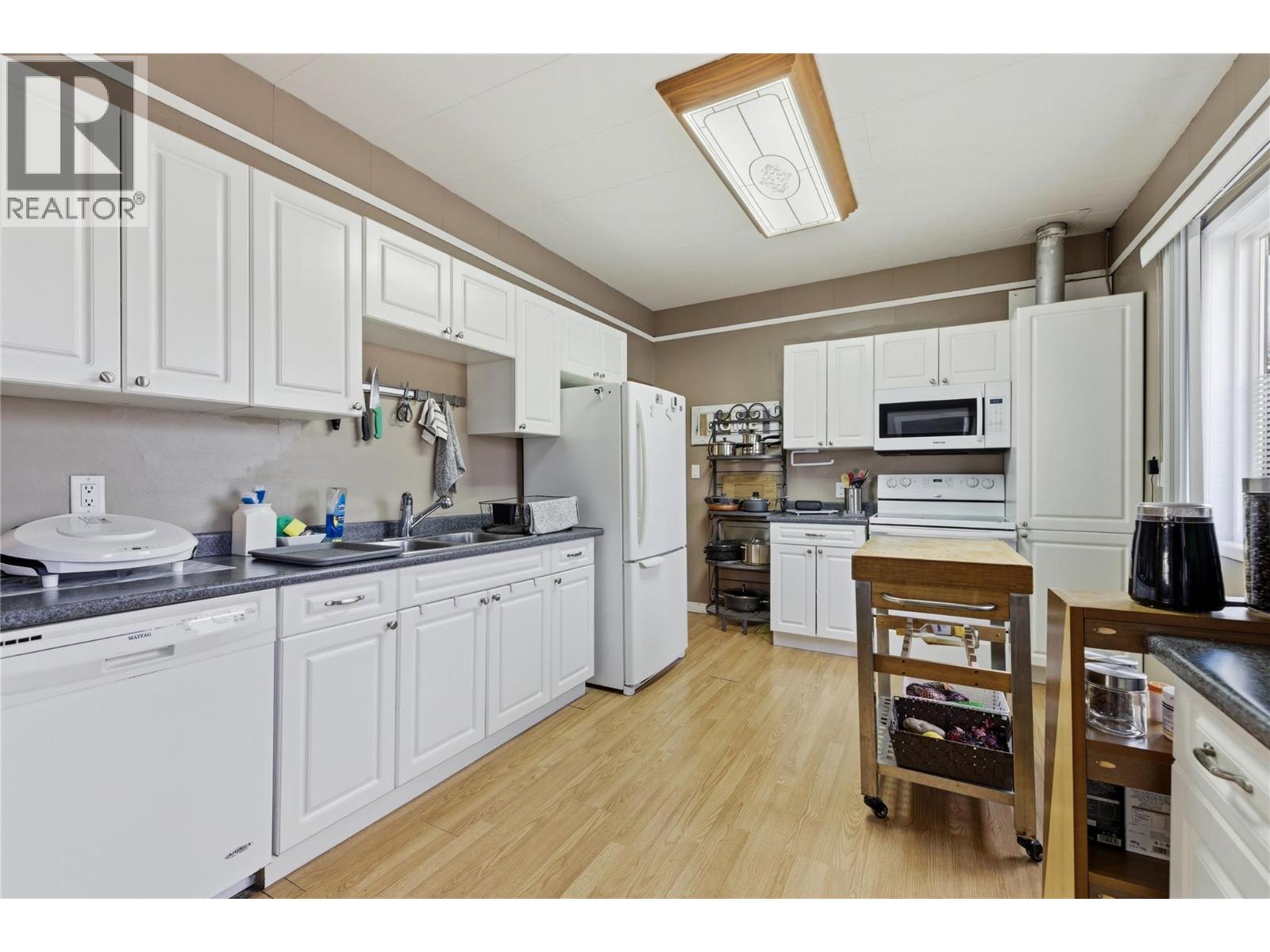 1941 Water Street, Kelowna