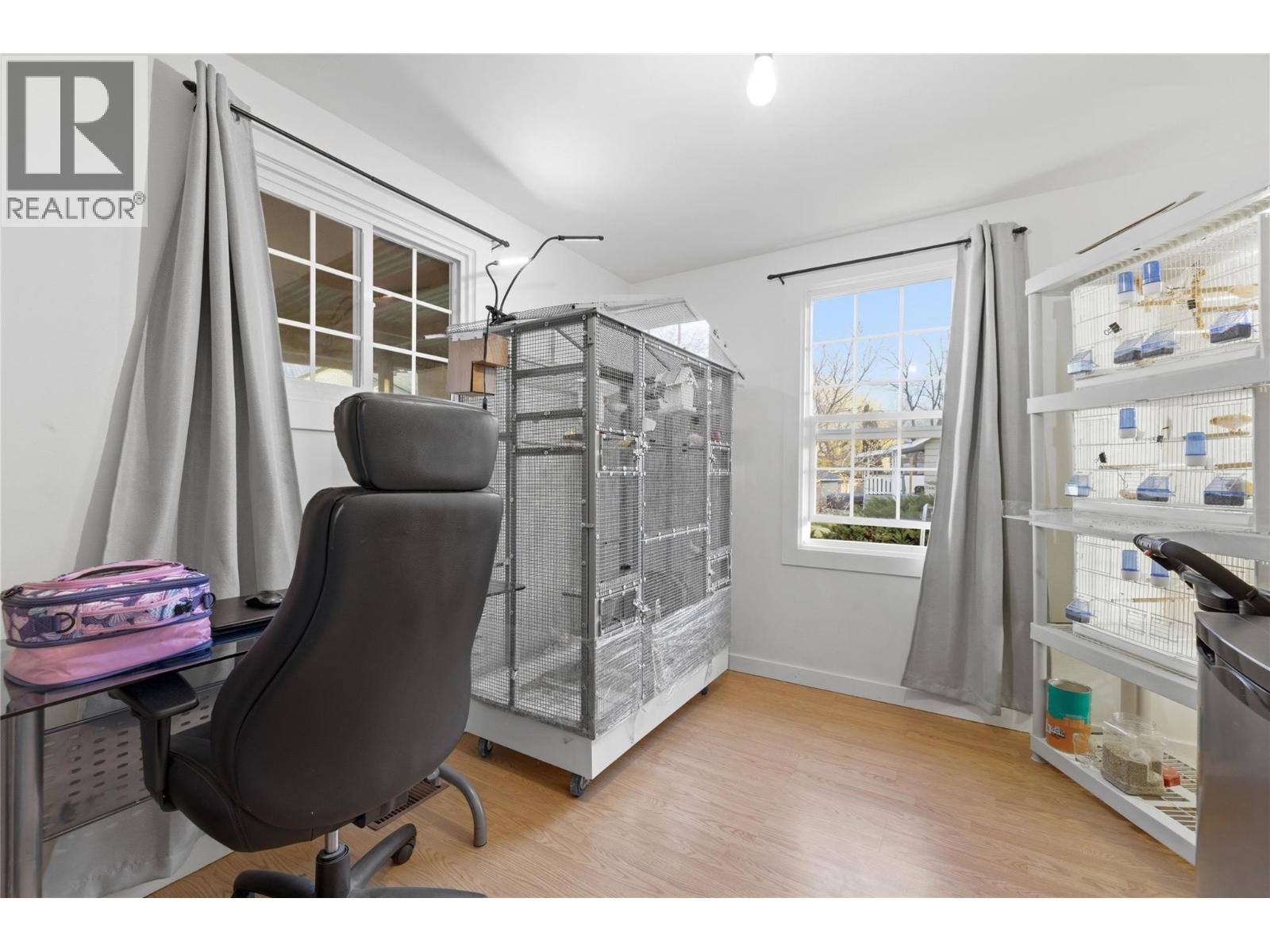 1941 Water Street, Kelowna