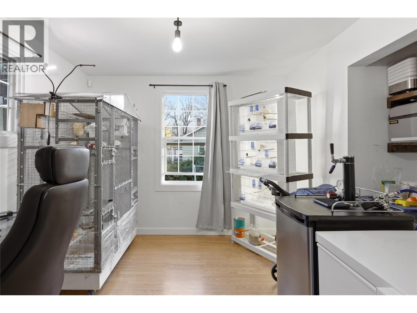 1941 Water Street, Kelowna