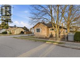  1941 Water Street, Kelowna