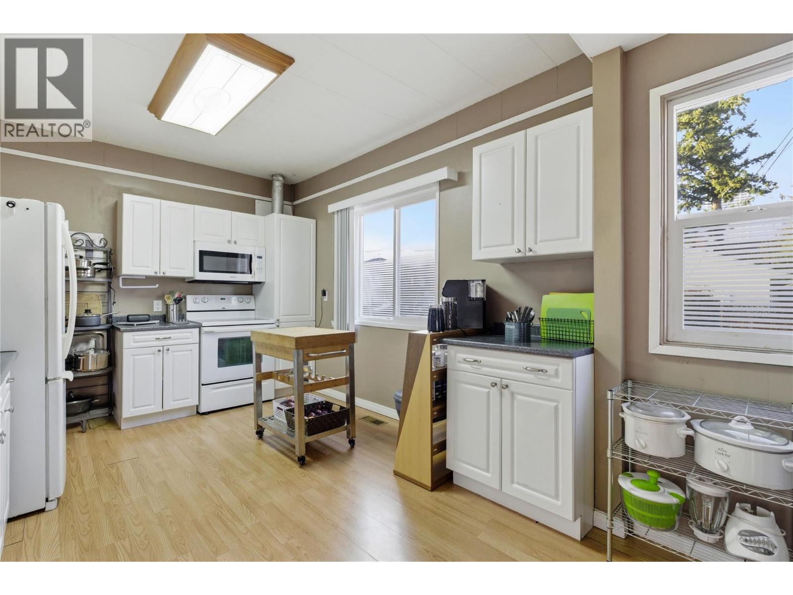 1941 Water Street, Kelowna