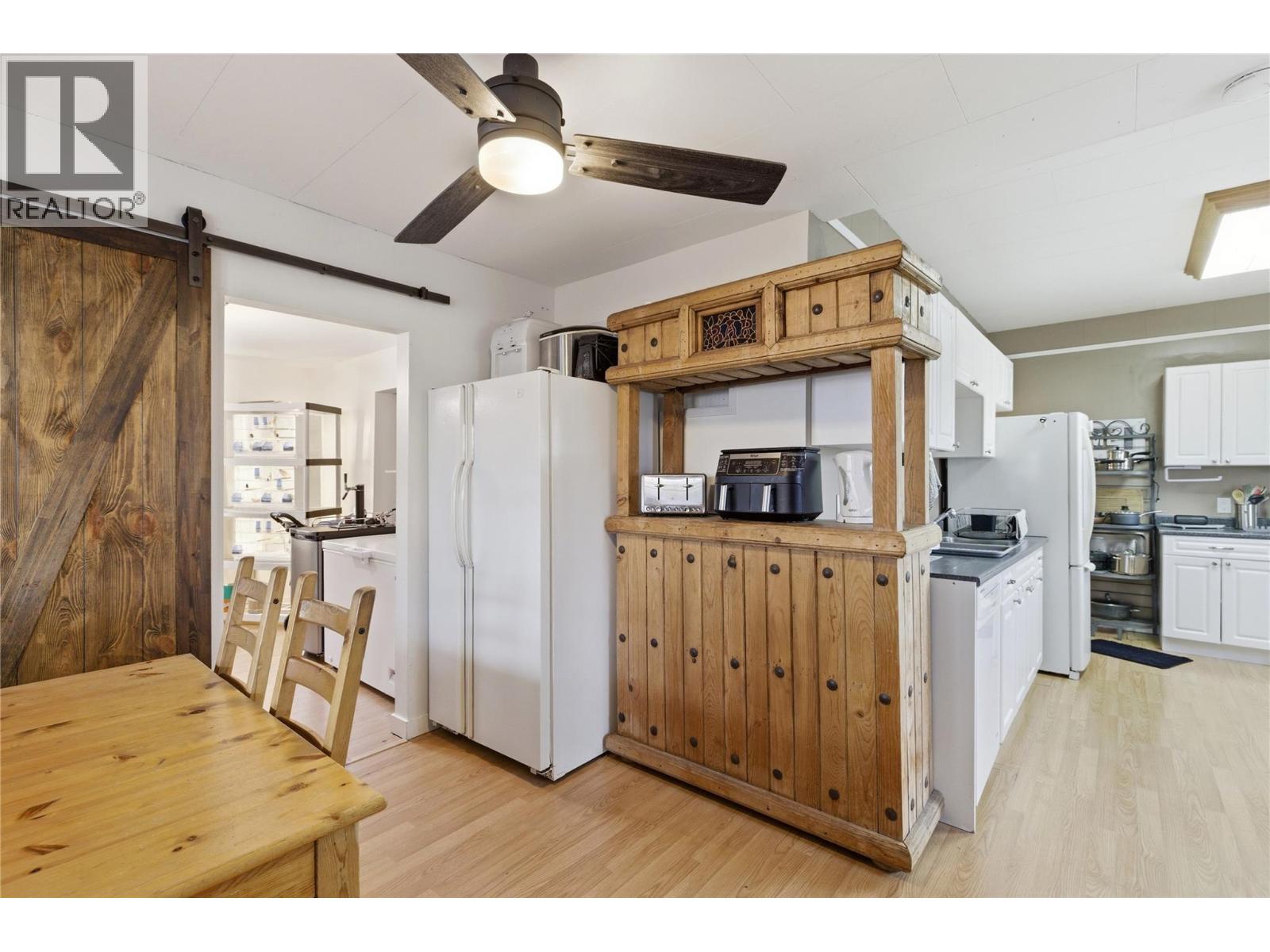 1941 Water Street, Kelowna