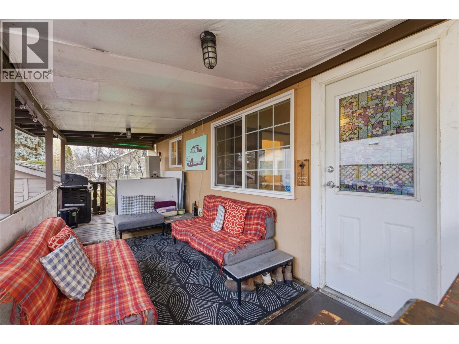 1941 Water Street, Kelowna