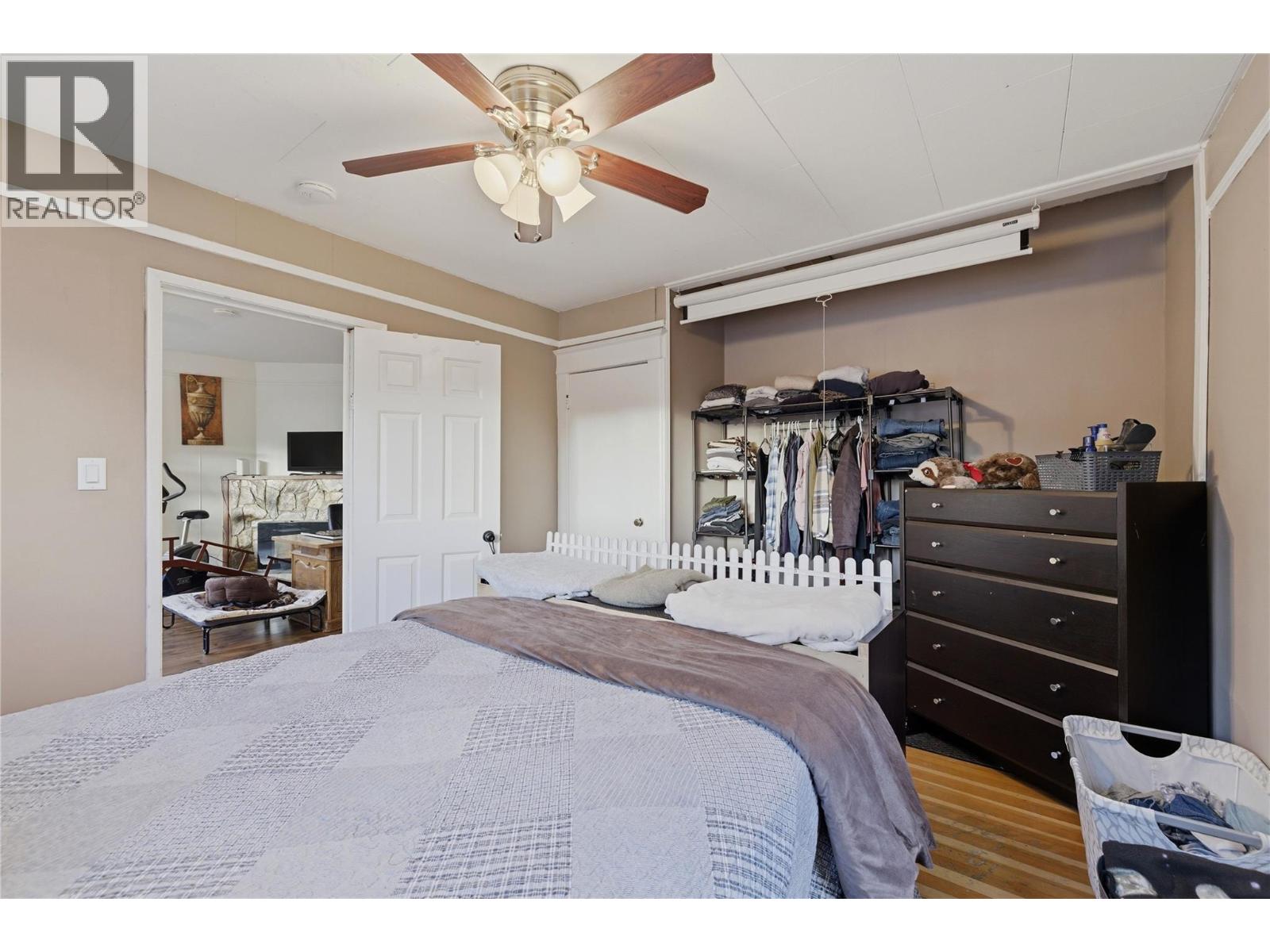 1941 Water Street, Kelowna