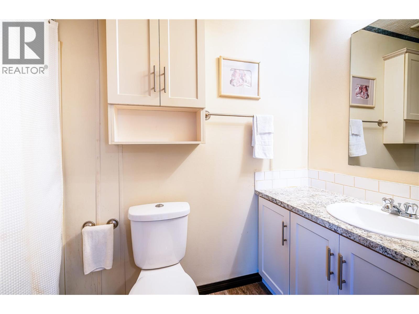 4505 Mclean Creek Road Unit# C11, Okanagan Falls