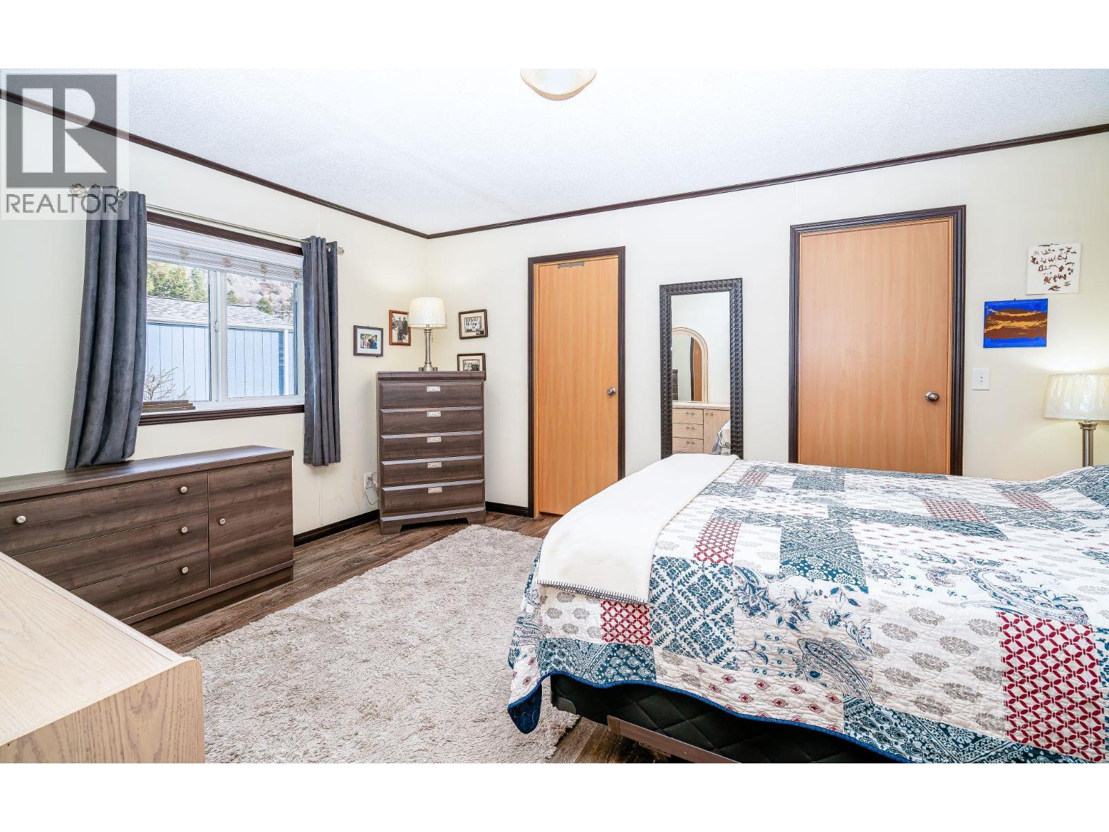 4505 Mclean Creek Road Unit# C11, Okanagan Falls