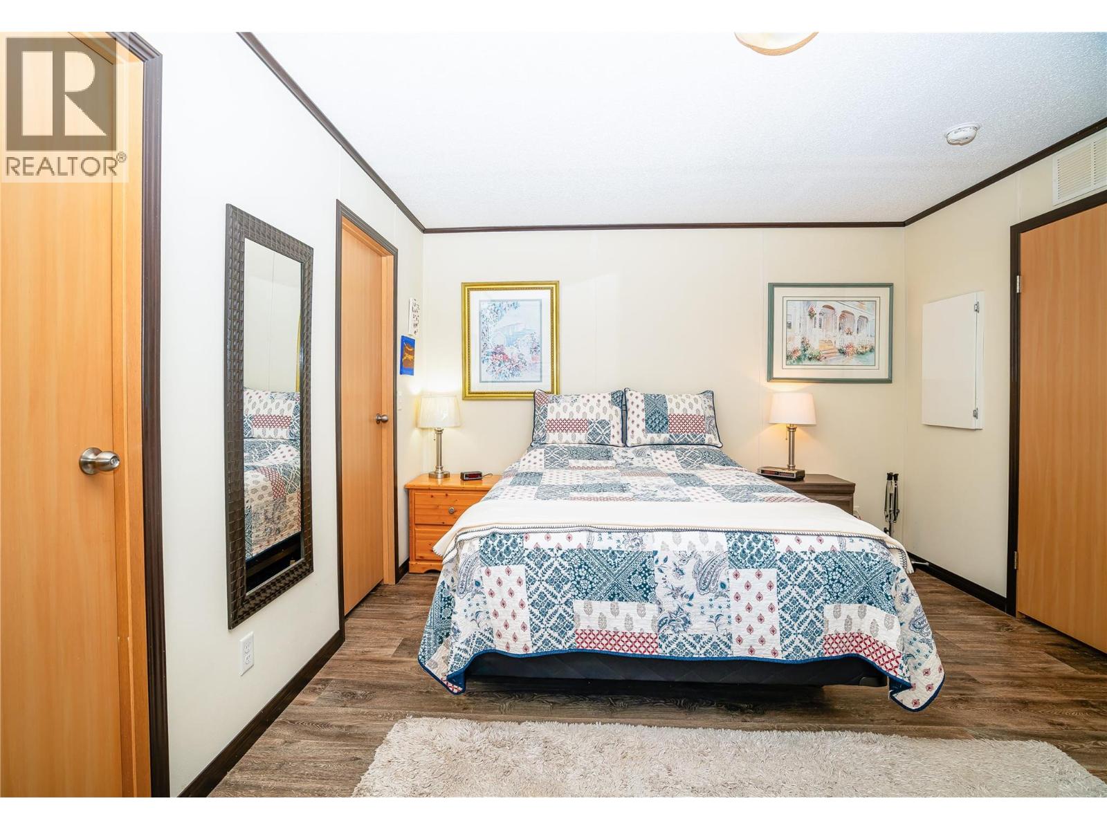 4505 Mclean Creek Road Unit# C11, Okanagan Falls