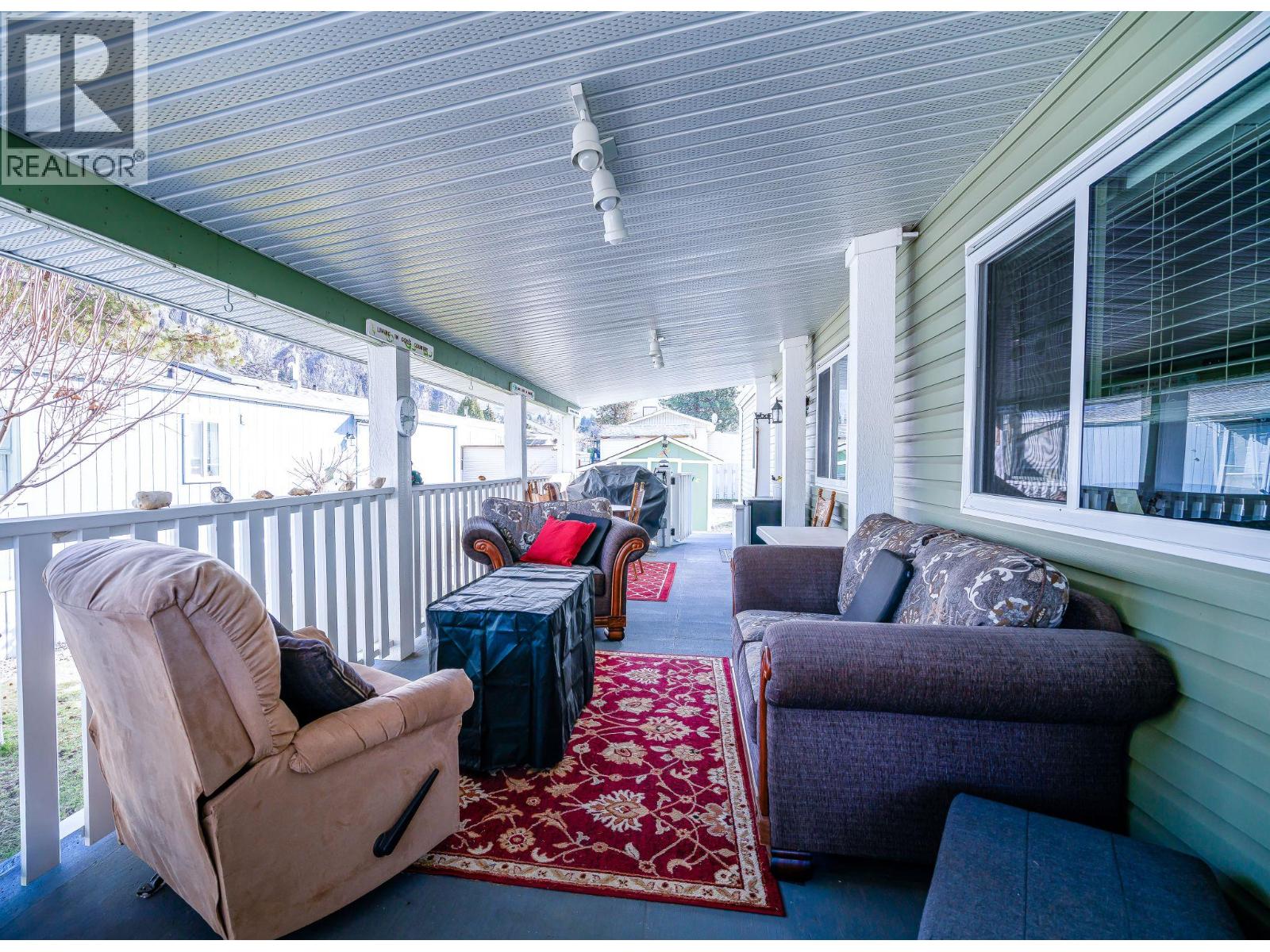 4505 Mclean Creek Road Unit# C11, Okanagan Falls