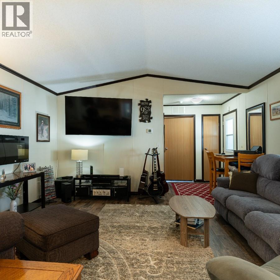 4505 Mclean Creek Road Unit# C11, Okanagan Falls