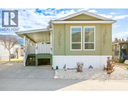 C11 4505 Mclean Creek Road, Okanagan Falls