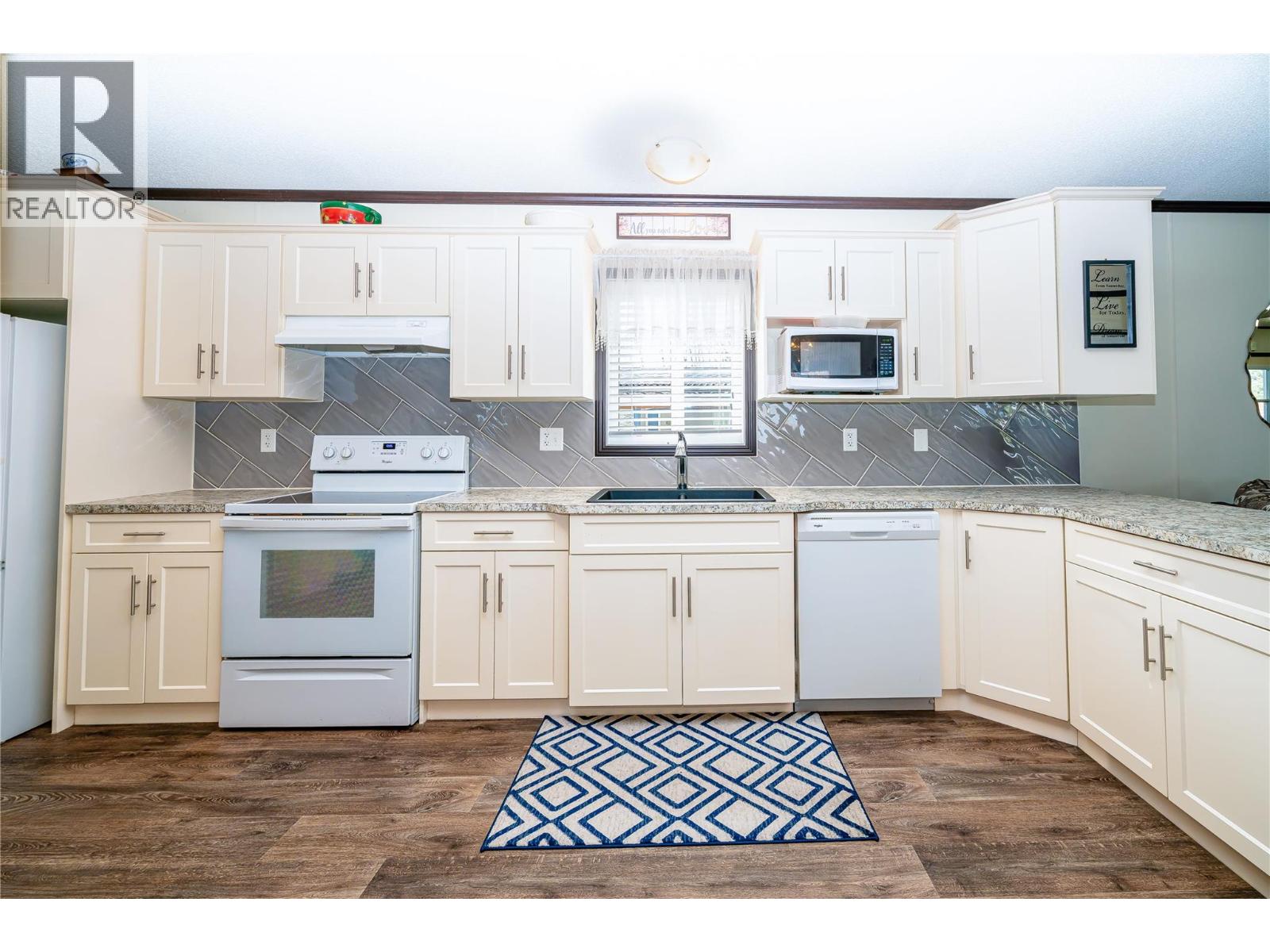 4505 Mclean Creek Road Unit# C11, Okanagan Falls