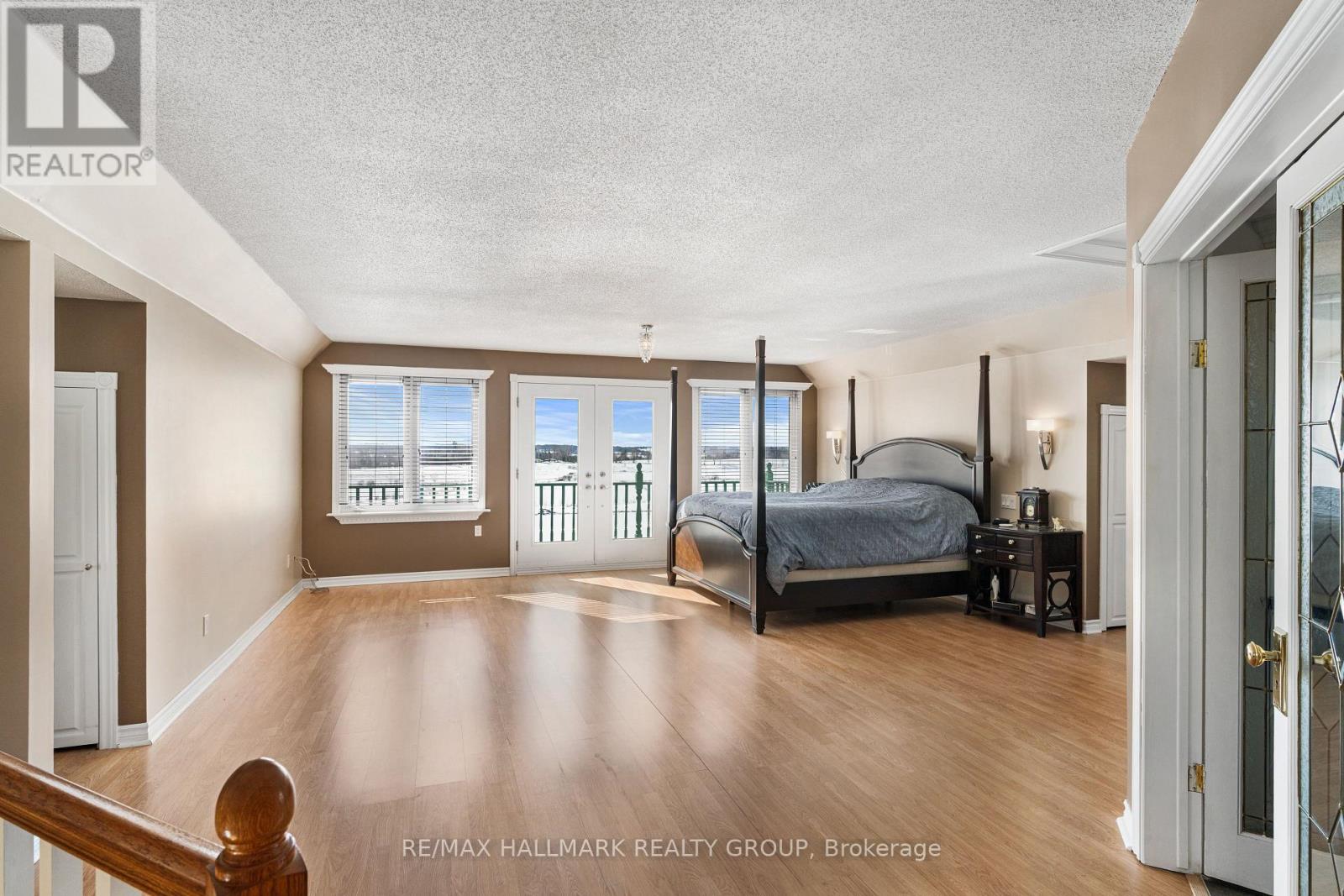 1148 BRAZEAU ROAD - 12