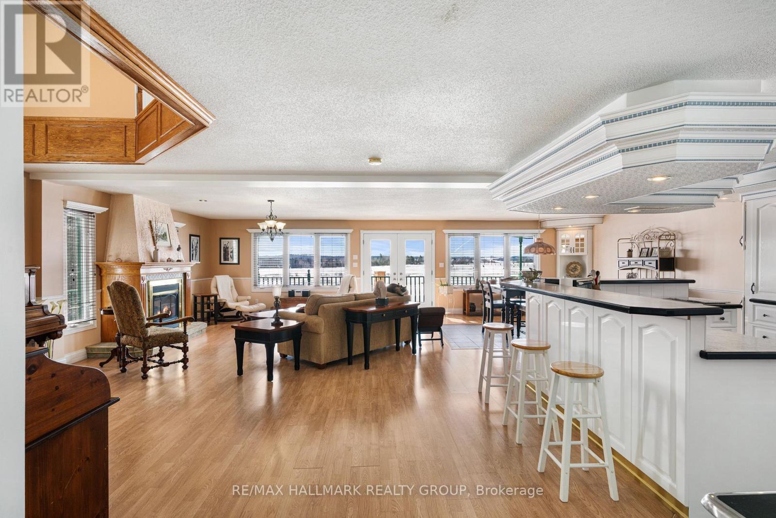 1148 BRAZEAU ROAD - 5