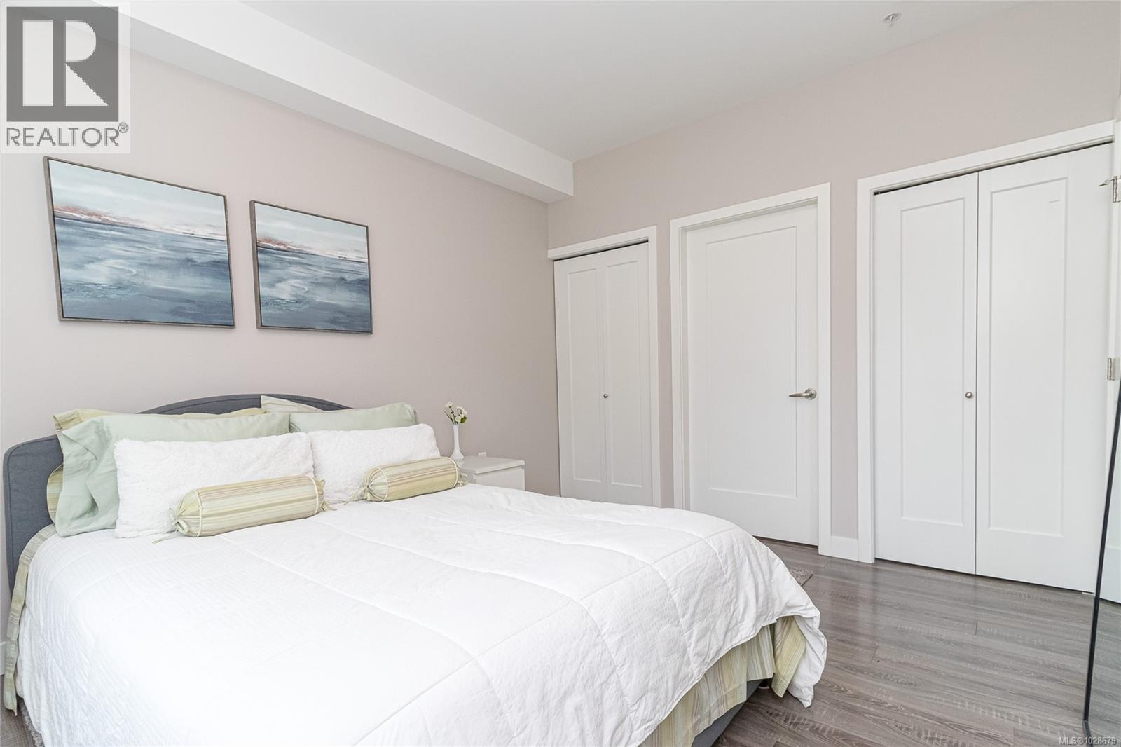 #203 1020 INVERNESS RD - 16