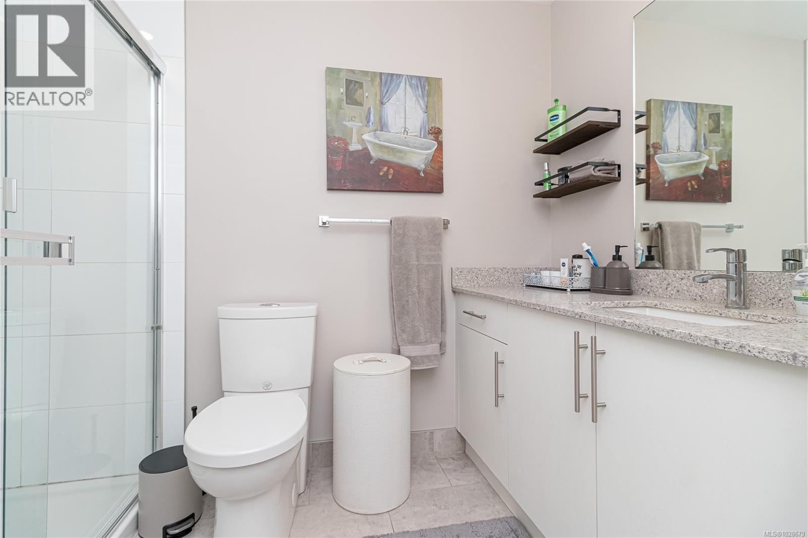 #203 1020 INVERNESS RD - 17