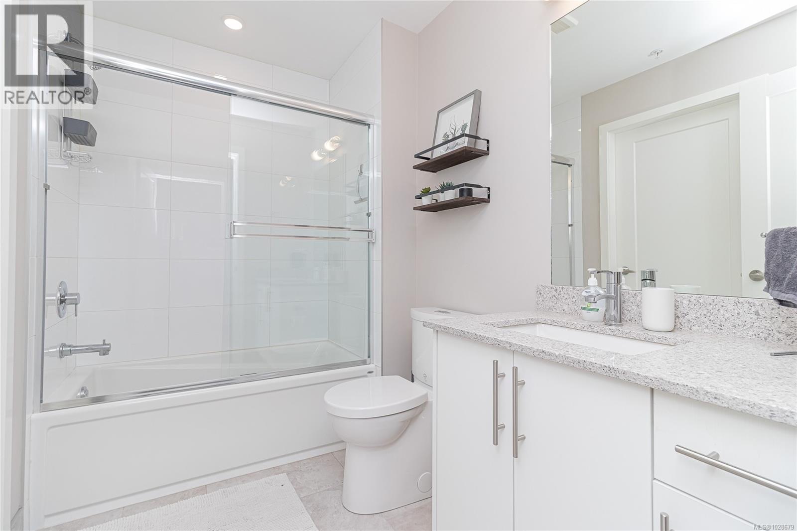 #203 1020 INVERNESS RD - 20