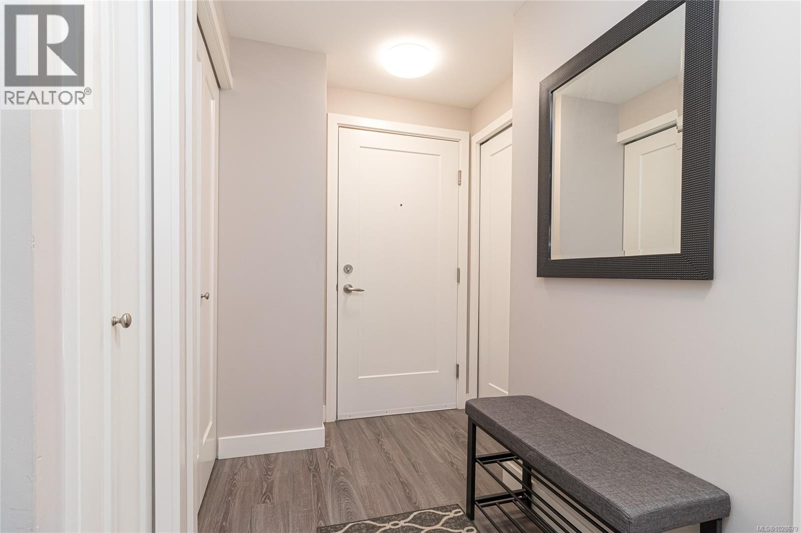 #203 1020 INVERNESS RD - 21