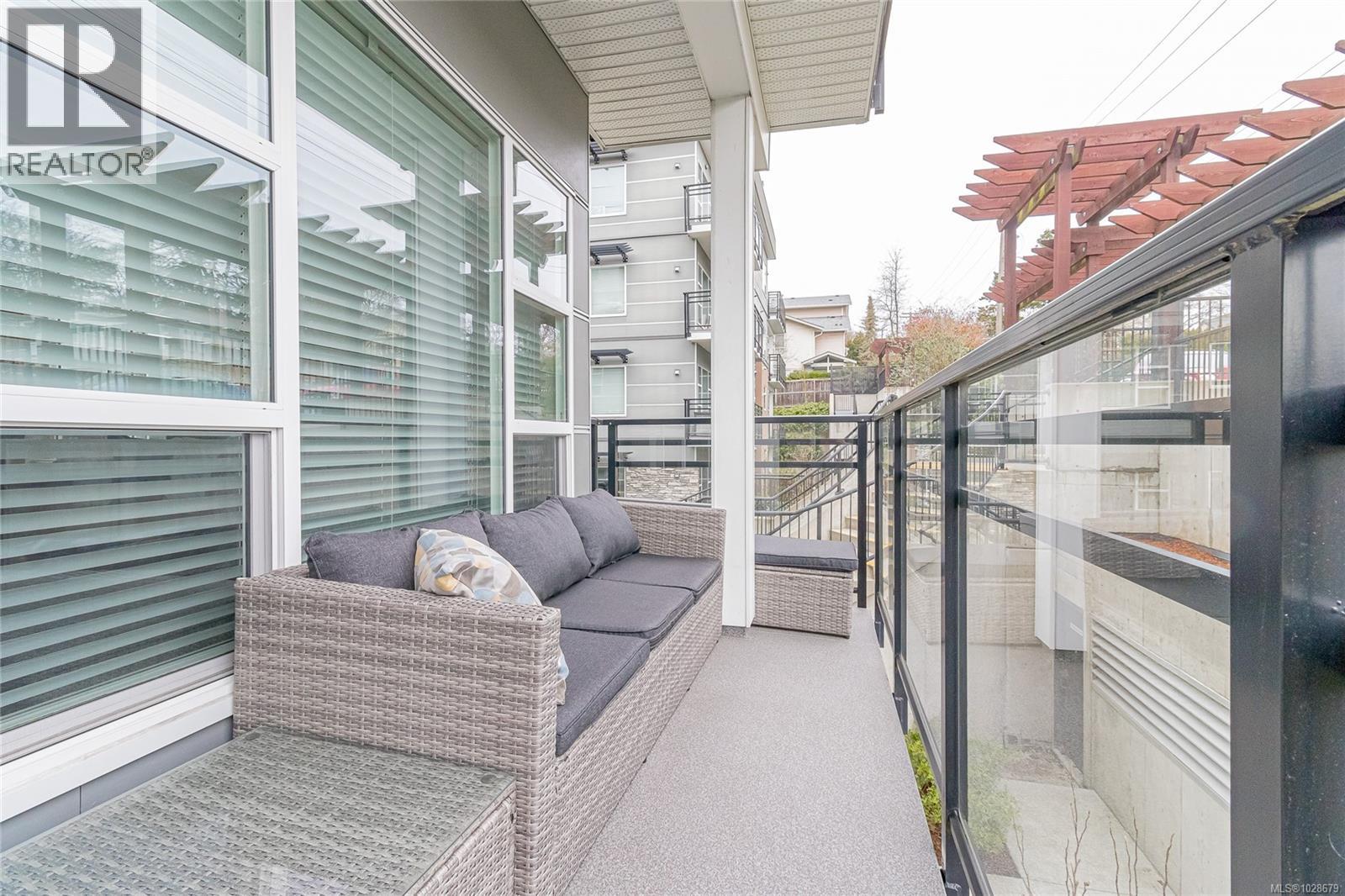 #203 1020 INVERNESS RD - 24