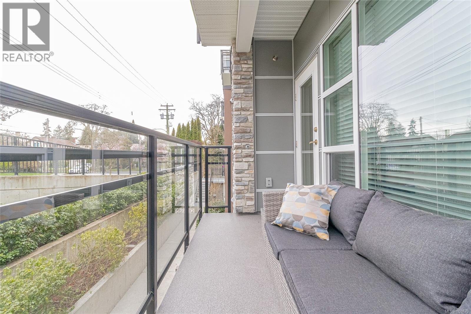 #203 1020 INVERNESS RD - 25