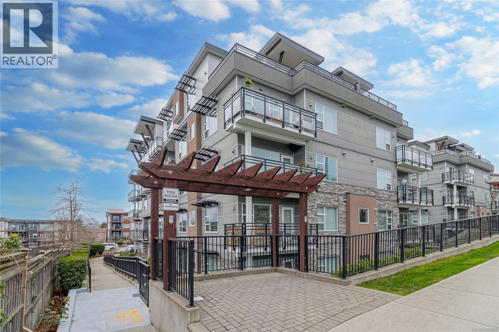 #203 1020 INVERNESS RD - 31